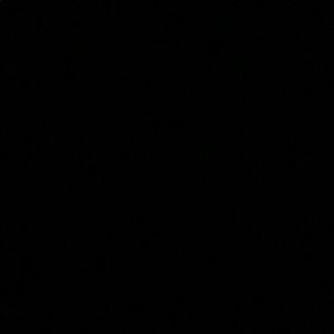 Meet your Posher, Autasia